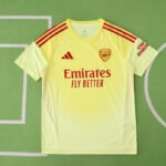 camisa-goleiro-i-arsenal-2025-2025-adidas-oficial-600×600-Photoroom.jpg