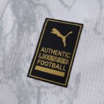 701235027001_pp_01_mcfc-Photoroom.jpg