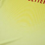 camisa-goleiro-i-arsenal-2025-2025-adidas-oficial-600×600-Photoroom.jpg