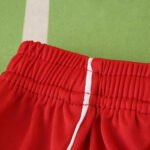 20250803200157-Photoroom.jpg