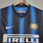 inter_milan_10-11_0fee4cbc-9adb-4b0f-88b4-8dafedd56b8e.png