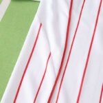 adidas-fc-arsenal-us-pack-hemd-25-26-herren-weiss-rot-blau-Photoroom.jpg