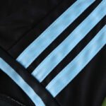 camiseta-adidas-argentina-primera-equipacion-mundial-2026-nino-white-0-Photoroom.jpg
