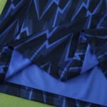 arsenal-25-26-away-kit_26_-Photoroom_1.jpg