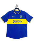 boca-juniors-00-01-i-home-jersey-retro-version-1.png