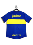 boca-juniors-00-01-i-home-jersey-retro-version-1.png