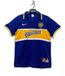 boca-juniors-96-97-i-home-jersey-retro-version-1.png