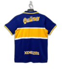 boca-juniors-96-97-i-home-jersey-retro-version-1.png