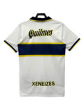 boca-juniors-96-97-ii-away-jersey-retro-version-1.png