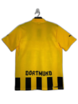 borussia-dortmund-12-13-i-home-jersey-retro-version-1.png