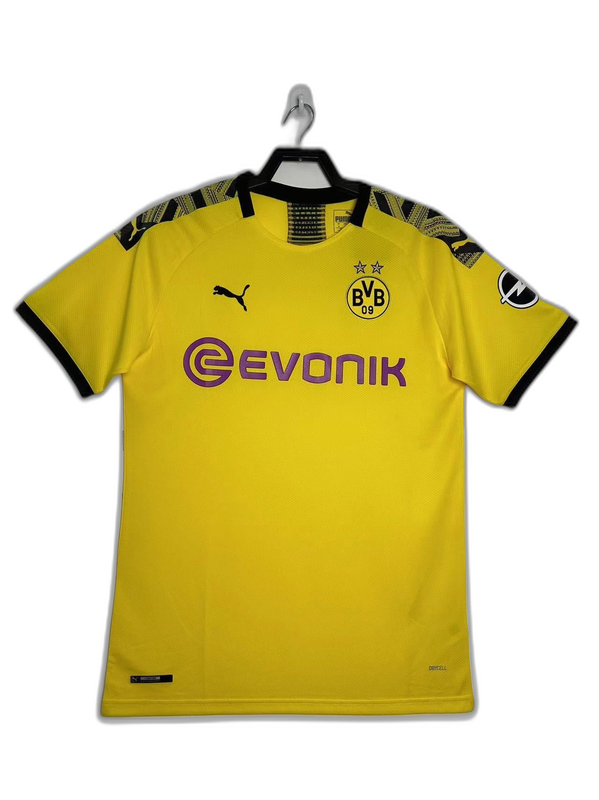 borussia-dortmund-19-20-i-home-jersey-retro-version-1.png