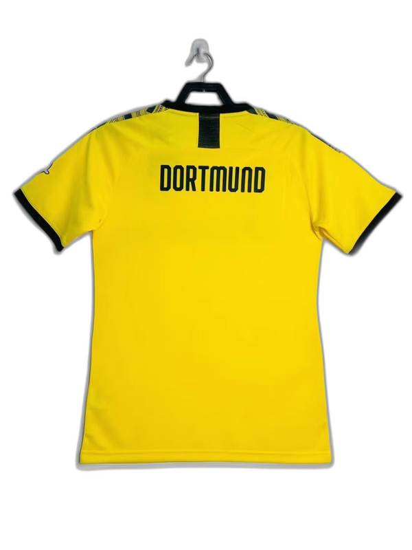 borussia-dortmund-19-20-i-home-jersey-retro-version-2.png