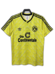 borussia-dortmund-1988-i-home-jersey-retro-version-1.png