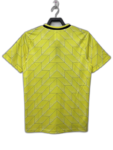 borussia-dortmund-1988-i-home-jersey-retro-version-1.png