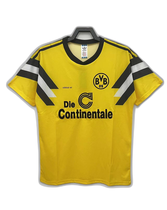 borussia-dortmund-1989-i-home-jersey-retro-version-1.png