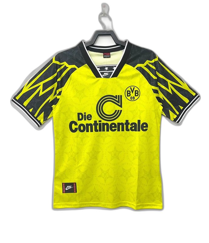 borussia-dortmund-94-95-i-home-jersey-retro-version-1.png