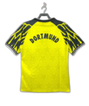 borussia-dortmund-94-95-i-home-jersey-retro-version-1.png
