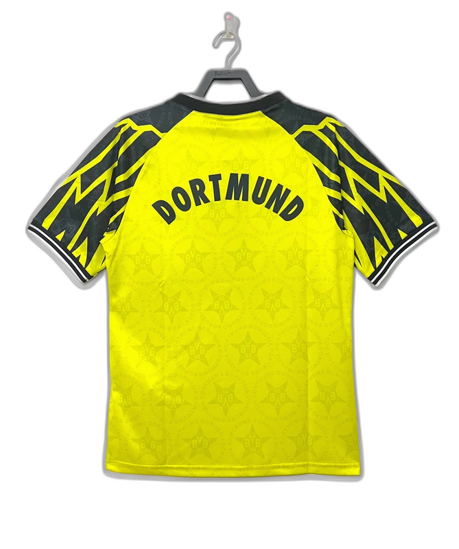 borussia-dortmund-94-95-i-home-jersey-retro-version-2.png