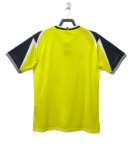borussia-dortmund-95-96-i-home-jersey-retro-version-1.png
