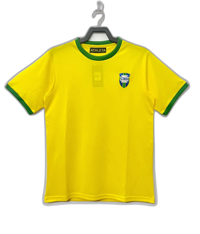 brazil-1970-i-home-jersey-retro-version-1.png