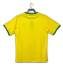brazil-1970-i-home-jersey-retro-version-1.png