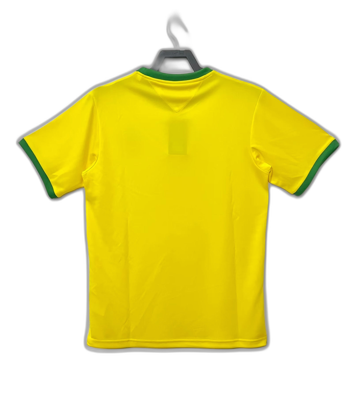 brazil-1970-i-home-jersey-retro-version-2.png