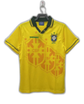 brazil-1994-i-home-jersey-retro-version-1.png