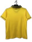 brazil-1994-i-home-jersey-retro-version-1.png