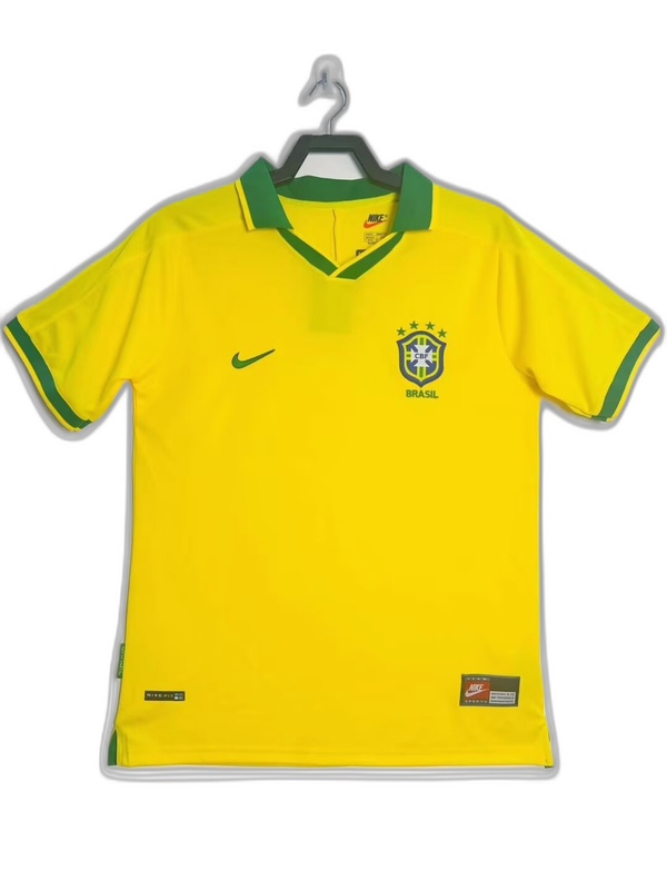 brazil-1997-i-home-jersey-retro-version-1.png