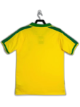 brazil-1997-i-home-jersey-retro-version-1.png
