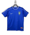 brazil-1998-ii-away-jersey-retro-version-1.png