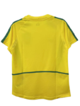 brazil-2002-i-home-jersey-retro-version-1.png