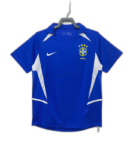 brazil-2002-ii-away-jersey-retro-version-1.png