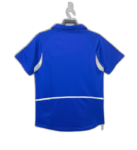 brazil-2002-ii-away-jersey-retro-version-1.png