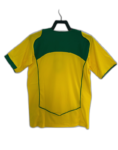 brazil-2004-i-home-jersey-retro-version-1.png
