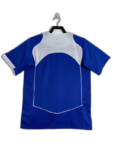 brazil-2004-ii-away-jersey-retro-version-1.png