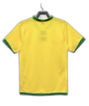 brazil-2006-i-home-jersey-retro-version-1.png