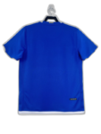 brazil-2006-ii-away-jersey-retro-version-1.png