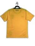 brazil-2010-i-home-jersey-retro-version-1.png