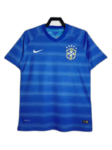 brazil-2014-ii-away-jersey-retro-version-1.png