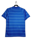 brazil-2014-ii-away-jersey-retro-version-1.png