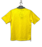 brazil-91-93-i-home-jersey-retro-version-1.png