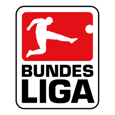 Bundesliga