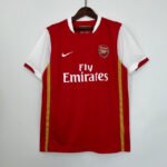 v.Persie_11_Retro_Arsenal_Home_Jersey_2006_60157ec8-e774-4d4b-a444-5259e489a6d1.jpg