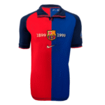 camisa-barcelona-i-19992000-masculino-retro-vermelho-e-azul1-83ec2bfa8277c4b0e016371938304028-1024-10241-af2d0dad1ed3c6f56a16_d51aa958-390a-4146-ba4c-68e11ef048ee.png