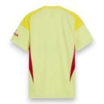 camisa-goleiro-i-arsenal-2025-2025-adidas-oficial-600×600-Photoroom.jpg