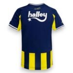 camisa-i-fenerbahce-2025-2026-adidas-oficial-600×600-Photoroom.jpg