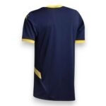 camisa-jersey-shirt-fourth-iv-alternativa-fenerbahce-2024-2025-puma-azul-amarela-masculina-torcedor-fan-792465b2e70042fbe917421824576336-1024-1024-Photoroom.jpg
