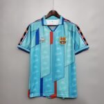 camisa_barcelona_edicao_retro_96_97_2389_1_20200110090522_8fd0b4a8-e45d-4e77-bf85-b054ec656837.jpg