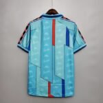 camisa_barcelona_edicao_retro_96_97_2389_1_20200110090522_8fd0b4a8-e45d-4e77-bf85-b054ec656837.jpg